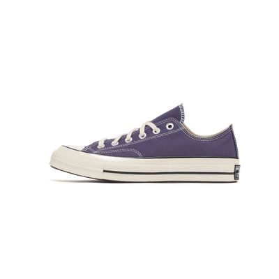 converse-chuck-taylor-all-star-70-low-purple-a20099c
