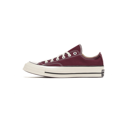 Converse Chuck Taylor All Star '70 "Burgundy" | A20098C
