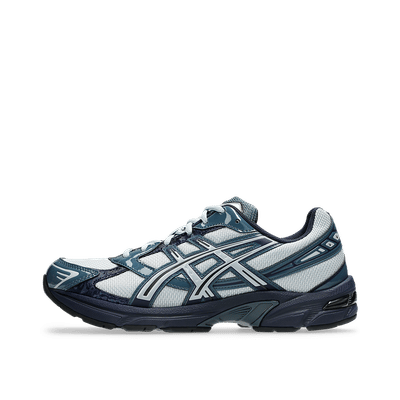 asics-gel-1130-piedmont-greymidnight-1203b045-021
