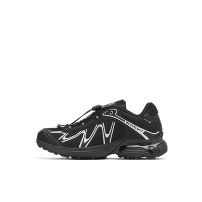 salomon-xt-whisper-gtx-blackblackftw-silver-l45397700