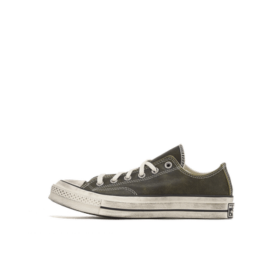 converse-chuck-70-burnished-leather-iguana-a20049c