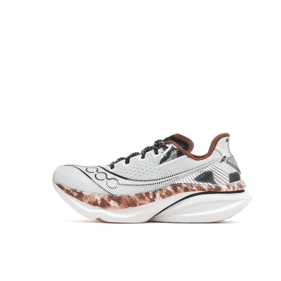 saucony-endorphin-azura-space-cowboy-s101329-1014