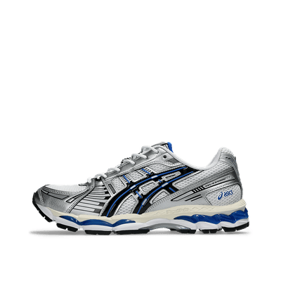 ASICS GEL-KAYANO 12.1 "White/Black" | 1203A759-107