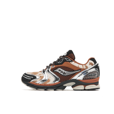 Saucony Progrid Triumph 4 "Space Cowboy" | S101200-1002