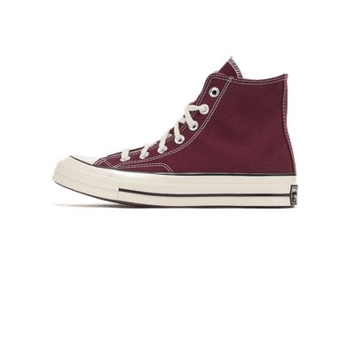 converse-chuck-70-hi-cranberry-a20096c