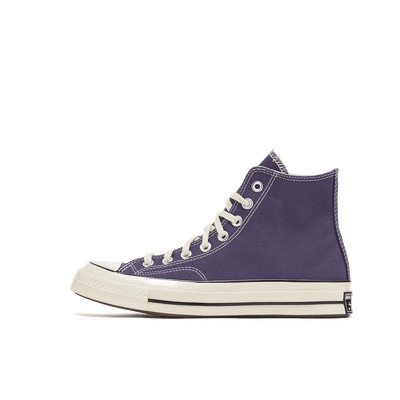 converse-chuck-70-hi-dark-purple-a20097c