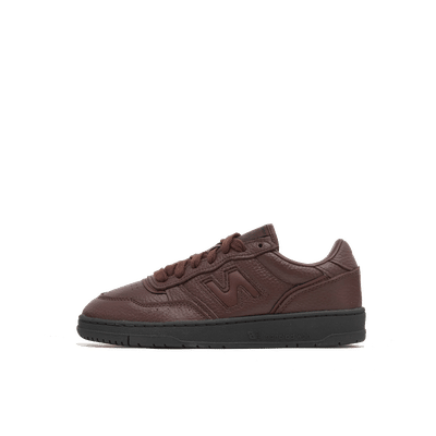 New Balance U950 "Rich Oak" | U9509ZG