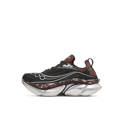 saucony-endorphin-elite-3-black-chrome-s100981-1018