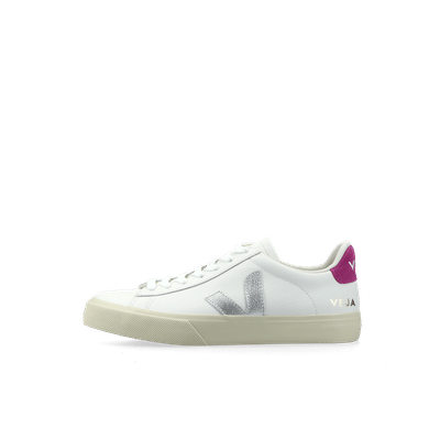 veja-campo-wmns-beige-cp0520788