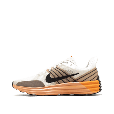 Nike Lunar Roam "Summit White/Black-Coconut Milk-Khaki" | DV2440-101