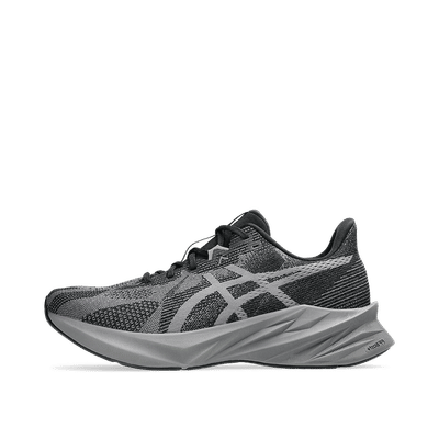 ASICS Dynablast 5 "Carbon/Black" | 1011B983-020