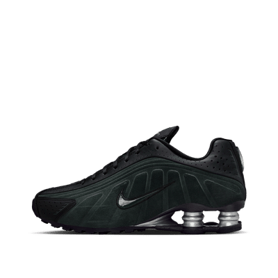 nike-shox-r4-black-hq7739-002