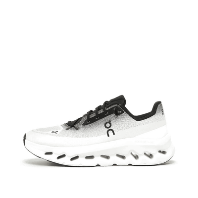 On Running Cloudtilt "Black/Ivory" | 3ME10101430