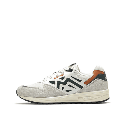Karhu Legacy 96 "FOGGY DEW / PINENEEDLE" | F806096