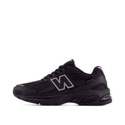 new-balance-u2010v1-black-u20109o3