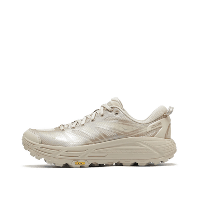Hoka U Mafate Speed 2 "Archival Taupe" | 1126851-ATPR