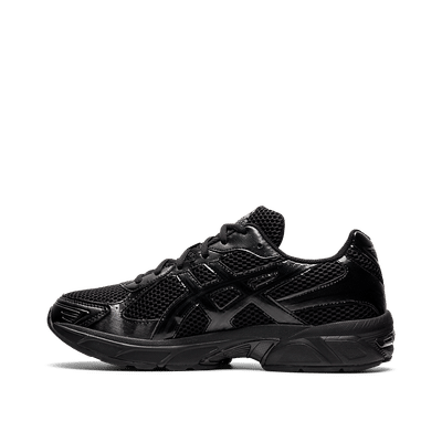 asics-gel-1130-black-graphite-grey-1201a256-002