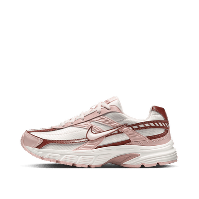Nike Initiator "White/Pink" | IB4339-002