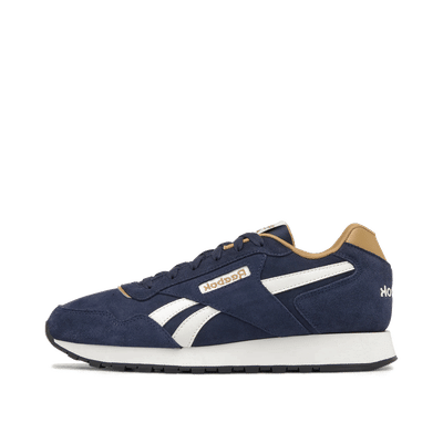 reebok-glide-vector-navychalkginger-root-100246068