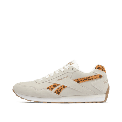 reebok-glide-low-chalkcheetah-100271650