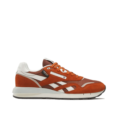 reebok-classic-nylon-89-muted-copperrustchalk-100279118