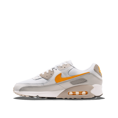 nike-air-max-90-whitecollege-greylaser-orange-dm0029-119