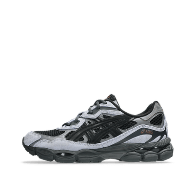 asics-gel-nyc-blackcement-grey-1203a897-001