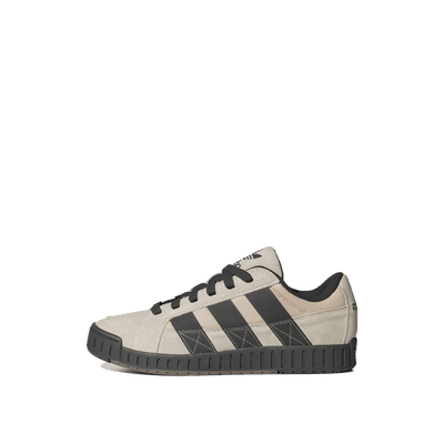 Adidas LWST "Wonder Beige/Core Black/Core Black" | IF8798
