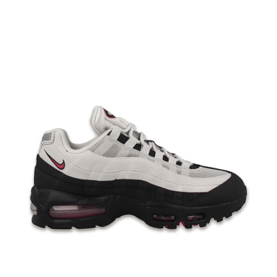 nike-air-max-95-big-bubble-og-photon-dustsweet-beet-off-noir-hm4740-016