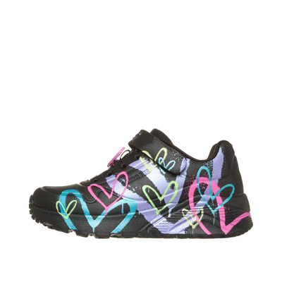 skechers-jgoldcrown-uno-lite-heart-status-314966lbkmt