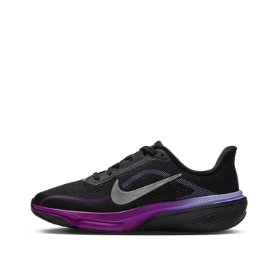 nike-pegasus-42-black-ih2306-014
