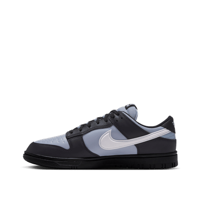 nike-dunk-low-black-hq2053-003