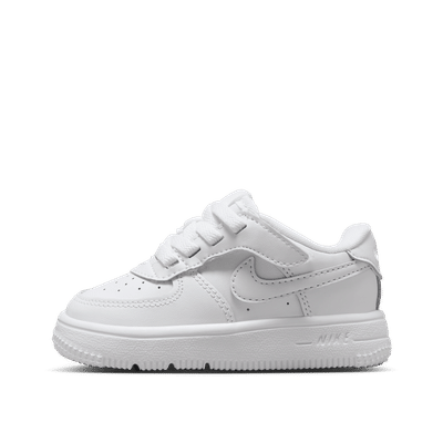 nike-air-force-1-low-easyon-white-ih4491-101