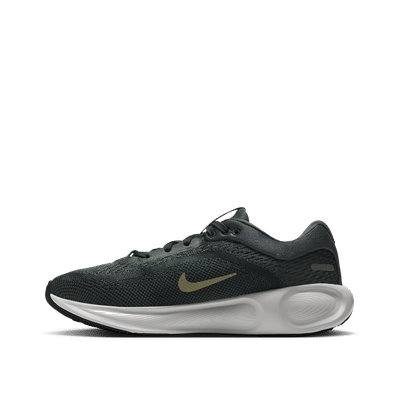 nike-stellar-ride-gs-green-hq3266-333