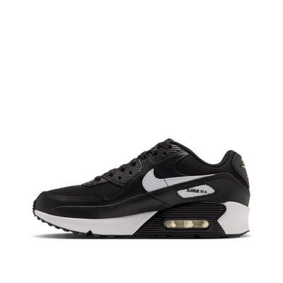 nike-air-max-90-mesh-blackwhite-iq0098-010