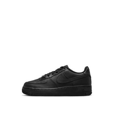 nike-air-force-1-low-gs-black-fv5951-001