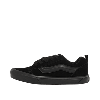 vans-jn-knu-skool-gs-black-vn000d2tbzj1