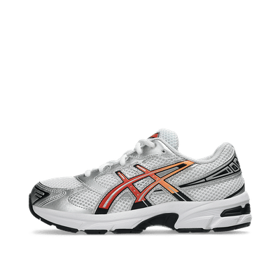 asics-gel-1130-gs-whitered-snapper-1204a169-104