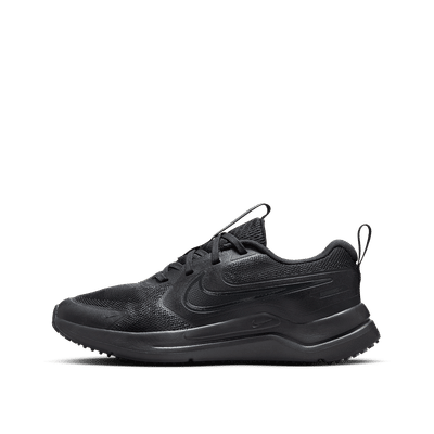 Nike Cosmic Runner "Black" | HM4402-001