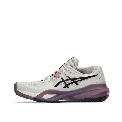 asics-gel-resolution-x-clay-soft-oatdark-aubergine-1042a277-250