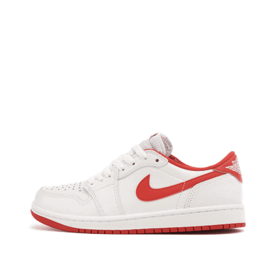 air-jordan-1-low-og-university-red-cz0790-161