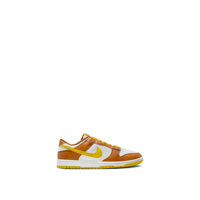 nike-dunk-low-retro-desert-ochre-bright-citron-hf5441-113