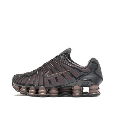 nike-shox-tl-oil-greyoff-noir-plum-eclipse-av3595-021
