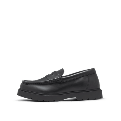birkenstock-highwood-black-1032652