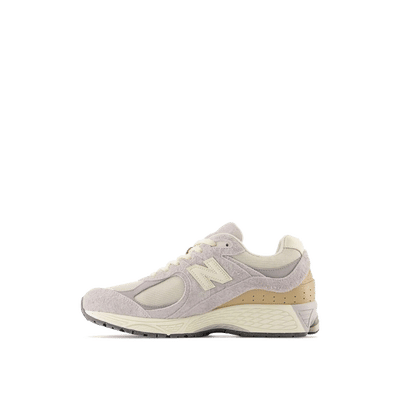 New Balance 2002R "Rain Cloud Angora" | M2002RSA