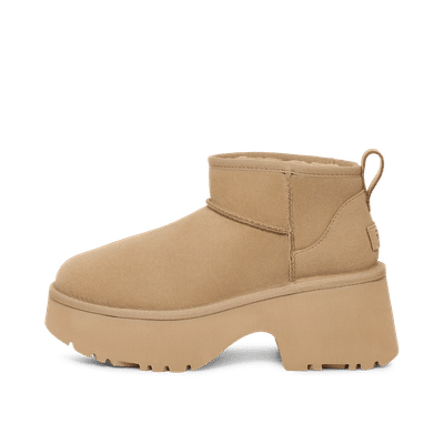 ugg-classic-ultra-mini-new-heights-mustard-seed-1158311mdsd