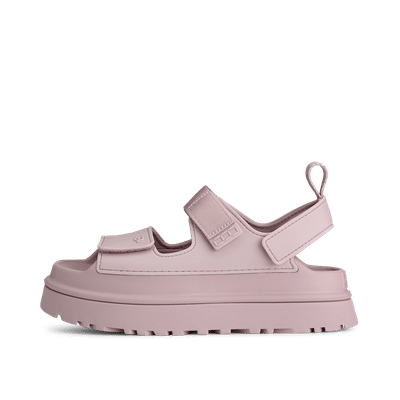 UGG GoldenGlow "Bay Fog" | 1152685BYF