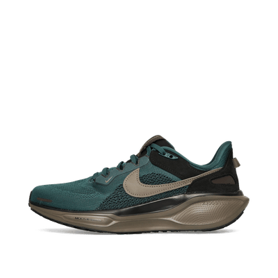 nike-air-zoom-pegasus-41-sp-sprucegreyblack-hq6025-300