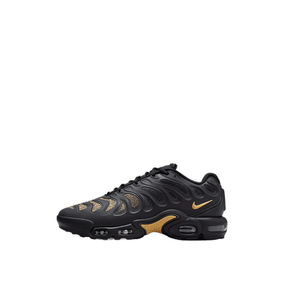 nike-air-max-plus-drift-psg-black-fz4748-001