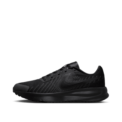 Nike Run Defy "Black" | HM9594-002
